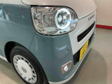 安全安心な走行のために、納車前には小さなクルマを知り尽くしたエキスパートが基本性能に関わる機能や状態を徹底的に点検しています。