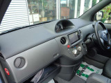 ご検討はお早めに!ネット掲載前のお買い得車も控えておりますのでぜひ店頭までお越しください!