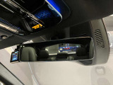 第三者機関による評価点を基準に、4.5点以上の良質車のみを展示しております。お車の品質や状態を特に気にされるお客様は、是非一度当店へお越し下さい。きっとご満足のいくお車が見つかります!