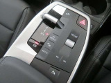 ◆納車までの流れも分かりやすく専門スタッフがご案内致します◆
