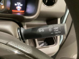 Honda認定中古車「U-Select」はHonda車である事と、思いもよらない高額修理のリスクに備えるため修復歴がない車両に限定、さらに第三者機関の車両状態証明書をすべての車両で取得しています。