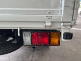 気になる事やご不明な点がございましたら無料電話0078-6002-068130までお気軽にご連絡下さい!