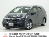 平成29年式 この度は当店の車両をご覧いただきましてありがとうございます。当店の販売車両はそのほとんどが自社での下取り車とデモカー(試乗車)から構成され、安心してご購入いただけます。