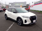 中古車リース『込みっと定額』保険・メンテナンス込みのプランもご用意しております♪0120-096-823までお気軽にお問合せ下さい