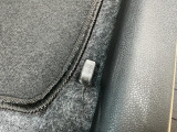 気になる点がございましたら、お電話・メールなど、お気軽にご連絡ください