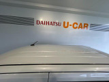 当店の車両をご覧いただき誠にありがとうございます(^^)何かございましたらお気軽にお問い合わせくださいませ。