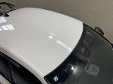こちらの車両は早い者勝ちとなります!是非お早めにお問い合わせください!