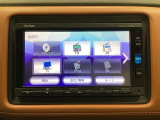 定期点検パック「まかせチャオ」は法定点検や車検に加え、Hondaが推奨する点検・整備、エンジンオイル交換等をパックしています。Honda車を知り尽くしたプロによる半年ごとのチェックいたします。