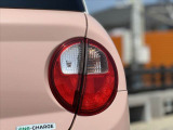 全車第三者機関鑑定済み★それでも伝わりづらい匂いや雰囲気等、是非お問い合わせいただけると幸いです★安心してお車選びをお楽しみください★LINE&ビデオ通話も対応★