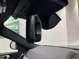BMW正規ディーラー/認定中古車 最長4年・走行距離無制限保証付き 禁煙車/弊社デモンストレーションカー/パノラマサンルーフ/ホワイトレザー/シートヒーター/トップビューカメラ