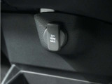 ◆12V電源ソケット◆スマートフォンの充電等にも便利な電源ソケット!使いやすい場所に装備されています。