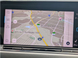 タイヤやナビ、バックカメラやETC、ドライブレコーダーなどご納車前に取り付けたいオプション品も取り付け可能!