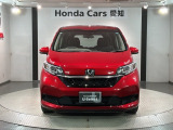 H SENSING 最長5年保証 禁煙車 ワンオ-ナ- ナビVXM-234VFi TV Rカメラ CD録音 BTオ-ディオ DVD シ-トヒ-タ- ETC LEDライト 両側電動ドア VSA クルコン