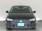 【安心のVW認定中古車保証】 ロード・アシスタンス・サービス・ボディー内外装品、消耗品および油脂類以外の全部品保証など充実した保証内容となっております。☆別途有償にて延長プランもございます☆