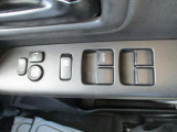 オールメーカー取り扱いしています。在庫にない車もご用意できます!お気軽にお問い合わせください!