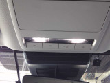 2026年式です!もちろんワンオーナー車!シースルービューモニタ―装備で安心安全!各種運転支援機能ももちろん充実!ナビSDも付いてます!当店、寝屋川市河北東町1-10!皆様からのお声がけお待ちしてます