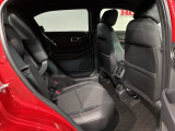 豊富に在庫を取り揃えています。 軽自動車からミニバン、セダン、SUV、話題のハイブリッド車などなど続々入荷中です!