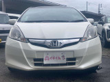 軽自動車の魅力を再発見してもらえるように、良質な車両を豊富にラインナップ!長年、車と向き合ってきた経験を活かして、全国のオークション会場から「低価格」かつ「良質」な軽自動車を安く仕入れています。