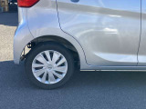 貴方の欲しいは、ここにある!後悔させません!あとは楽しいカーライフが待ってます☆