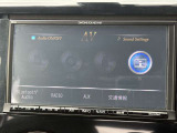 遠方販売の実績多数あり!現車を見ないでご購入されるお客様のご不安な点を一掃出来るように案内させて頂きます。ご遠方のお客様も安心してご連絡を下さい画像では伝えきれない良さをお伝え致します。