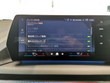 当社の営業時間は10時から18時までとなります。営業時間内にお問い合わせをいただきましたら、当日ご回答させていただけるように努めます。営業時間外のお問い合わせは翌日ご回答差し上げます。