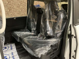 ■POINT■まずは気軽にお問合せ・お見積りお待ちしております。じっくり現車確認して頂けるよう、ご準備を致します!