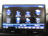 最新の機能が標準で装備された安全・安心の車に乗りたい。などお客様のカーライフプランに合った様々なご要望にお応えできます。