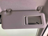 お車の事などで、気になる点やご不明な点がございましたら、右側に記載してあります無料ダイヤルを。お見積もりでしたら、「見積り依頼」ボタンよりお気軽にお問合せ下さい。