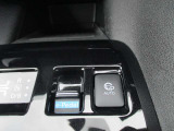 e-Pedal