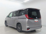 総額表示価格は登録地が神奈川県の価格です。登録場所で費用が異なります、詳しくはスタッフまでお問合せください。