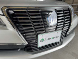 お車に関してのご質問などはLINE(ID友達検索&rarr;@210bdwpm)、直通アドレス(rerize@autorerize.co.jp)またはお電話(025-372-8118)までお気軽にお問合せ下さい♪