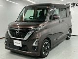 掲載車両以外にも対応可能です!ご希望のグレード・カラー・装備等、オプションをお聞かせください!