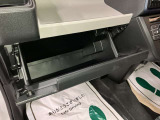大阪府/南大阪/泉州/泉佐野市軽を買うなら大谷自動車◆スズキ/ダイハツ/ホンダ/日産/三菱/SUV/ハスラー/タフト/スペーシアギア/デリカミニ人気の軽自動車を展示◆毎週火曜日定休日◆営業時間10:00〜19:00