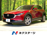 禁煙車 ターボ ディーゼル(軽油) 8.8型センターディスプレイ