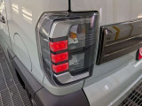 暗い夜道も照らしてくれるライト☆LED・HID・ハロゲンなのかこちらもチェックポイントです☆