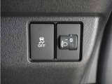この度は当店の車両を御覧頂きましてありがとうございます。当店の販売車両はそのほとんどが自社での下取り車とデモカー(展示、試乗車)から構成され、安心してご購入いただけます。