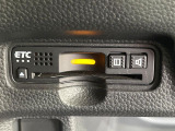 【ETC】高速道路の料金所をストレスなく通過!話題のスポットやサービスエリアに多い「スマートIC」利用時は必須のアイテムです。当店でセットアップを実施、ご納車当日からすぐにご利用いただけます!