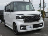 LEDヘッドライト