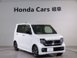 【HondaTotalCare】購入から、メンテナンス、万が一の時もどんな時でもこれ一つで安心カーライフをお届け♪