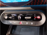 ご納車後も最寄りのMINI正規ディーラーにてアフターサービスが可能です。お問合せ・詳細はMINI NEXT 三宮店  お問い合わせ:078-803-3298 までお気軽にお問合せ下さいませ。