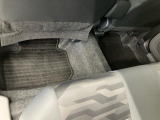 大分ダイハツの認定中古車は、弊社Webサイトからでもご覧いただけます。