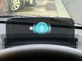 弊社お客様より頂いた下取車やデモカーが在庫の多くを占めています。車の経歴や整備記録が分かり、ご安心してお車をお選び頂ける正規ディーラーならではのラインナップでございます。