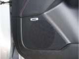 【BOSE】ボーズのプレミアムサウンドをお楽しみいただけます。