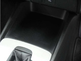 ◆メンテナンスパック(まかせチャオ)◆法定点検や車検、Hondaが推奨する点検に加えて、エンジンオイル・オイルフィルター等の交換をパックにしたのがまかせチャオです。