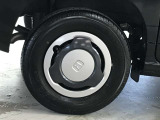 カーセブンなら売り買いお得!!下取査定無料☆乗換えをご検討ならぜひ実車査定をさせてください。下取のおクルマでカーセブンMEGA福井店へGO!!!