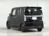 ◆お立ち寄りいただく際は、事前にご連絡をお願いします。お目当てのお車が商談中や売約となることもございます。ご確認いただいてから、お立ち寄りください。