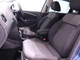 【小回り】小回りが利き、取りまわしのしやすいサイズ感で運転に不安がある方でもおすすめです。