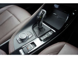 ※車両詳細はBMW Premium Selection 新潟 TEL:025-280-1555へどうぞお気軽にお問い合わせ下さい!!
