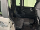 豊富に在庫を取り揃えています。 軽自動車からミニバン、セダン、SUV、話題のハイブリッド車などなど続々入荷中です!