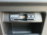 ETC2.0も装備。お住まい近くのドライブだけでなく、県外へも高速道路を利用して是非お出かけください。料金所の通過もスムーズなので、大切な時間のロスも気になりません。